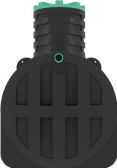 Термит Профи 3 S