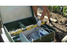 Топас 8