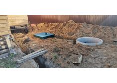 Астра 6 Лонг