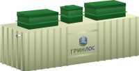 Гринлос БМ 100 Пр