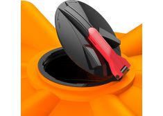Polimer Group V 6000 КАС