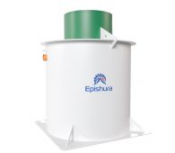 Эпишура 8 - фото 1